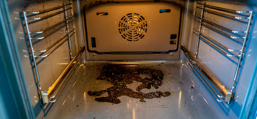 Our Air Duct Expansion Solutions Services in Needham, MA