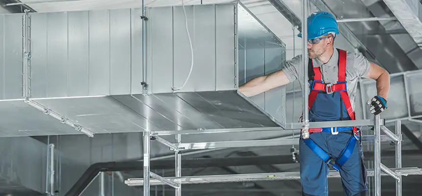 Our Dryer Fire Safety Service Services in Needham, MA