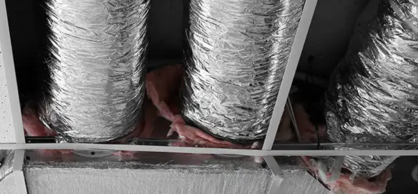 Scalable Commercial Multi‑Unit Dryer Vent Camera Inspection in Needham, MA