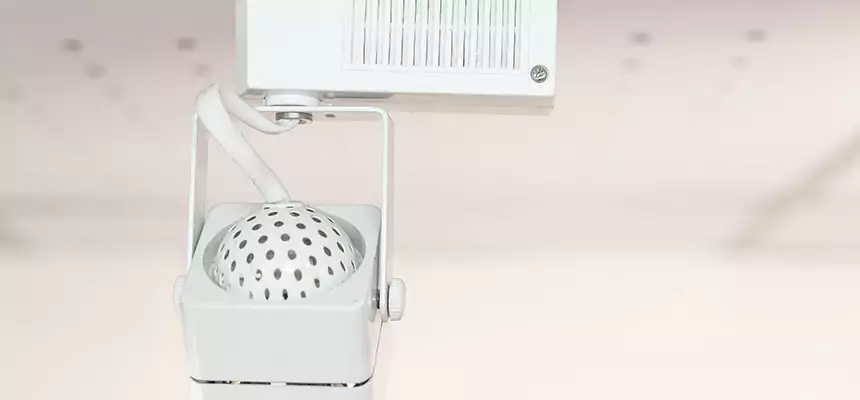 Our Duct Cleaning For LEED Homes Services in Needham, MA