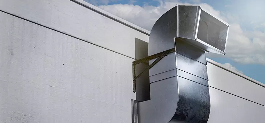 Reliable Hospital Grade Air Quality Treatment in Needham