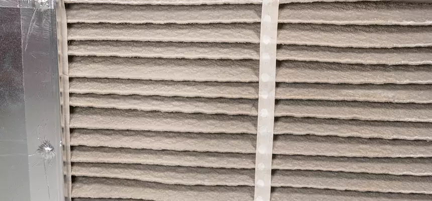 Our Split Duct System Installation Services in Needham, MA