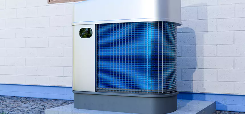 Our UV Light Air Purification for Ducts Services in Needham, MA