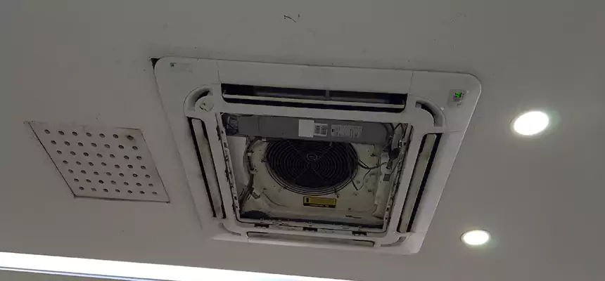 Our Wall Vent Cleaning Service Services in Needham, MA