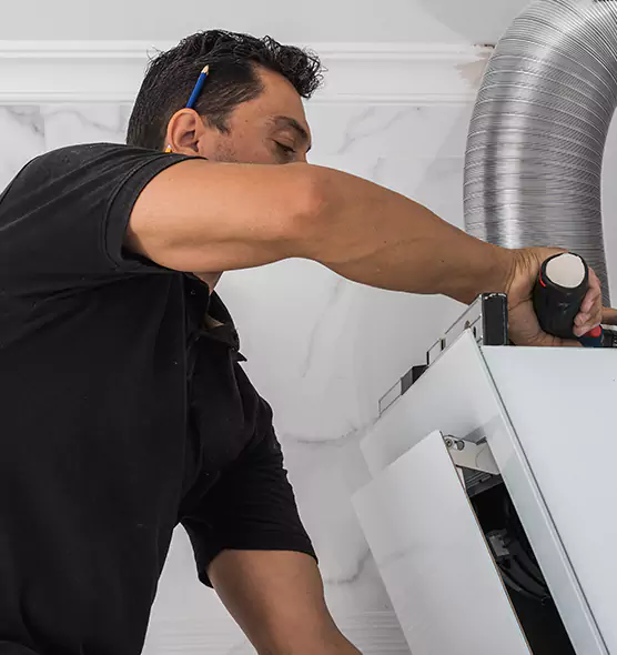 Trusted Bathroom Exhaust Duct Cleaning in Needham, MA