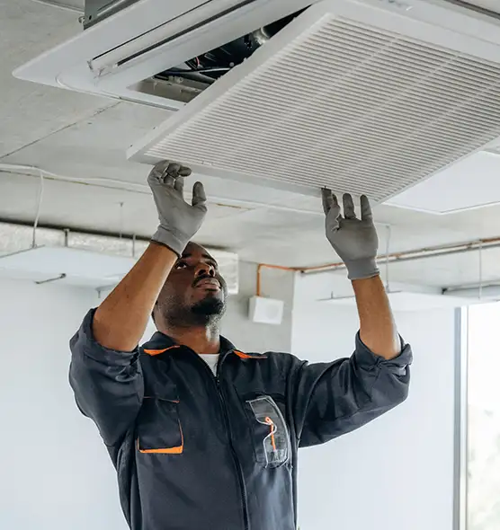 About Certified Air Duct Specialists in Needham, MA