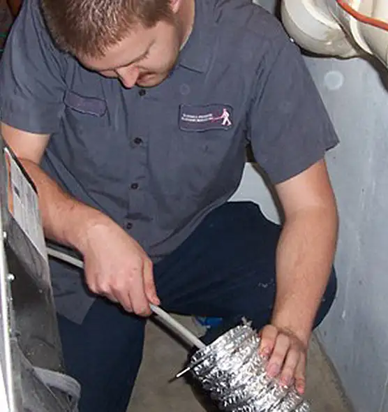 About Dryer Vent Hose Installation in Needham, MA