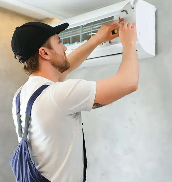 About In-wall Dryer Vent Cleaning Needham, MA