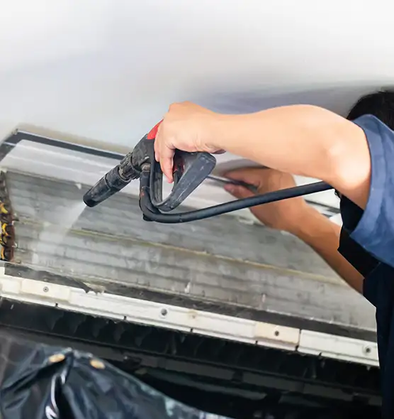 Welcome to Move-in/Move-out Duct Cleaning Services in Needham, MA