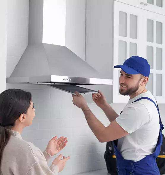 Trusted Multi-family Home Duct Cleaning in Needham, MA