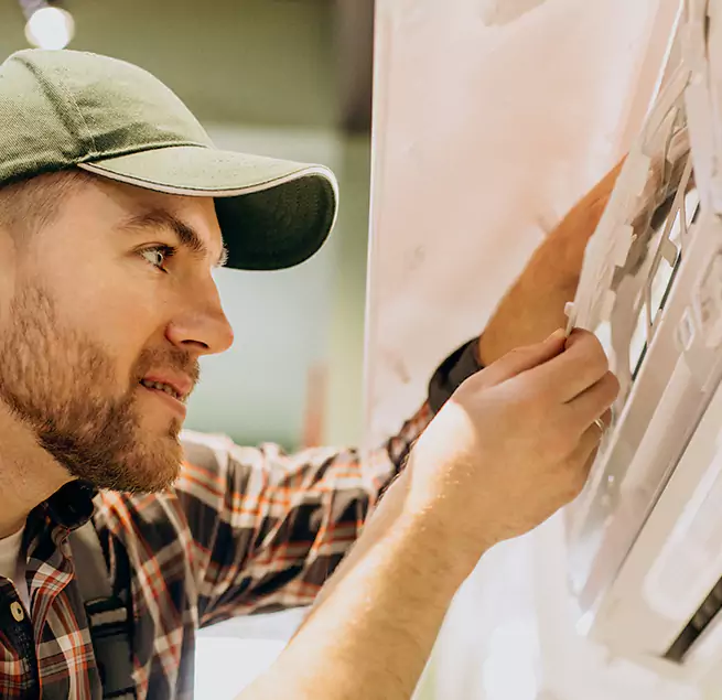 Why Homeowners Businesses Trust Us in Needham, MA?