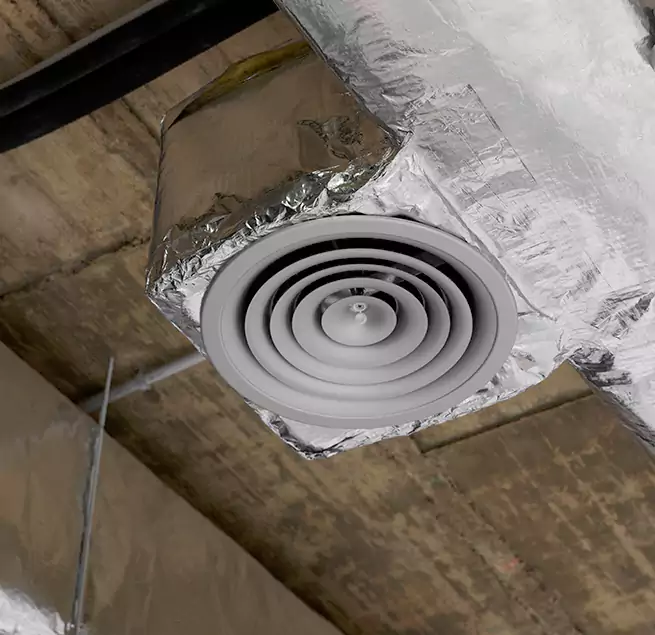 Why Homeowners & Businesses Trust Us in Needham, MA?