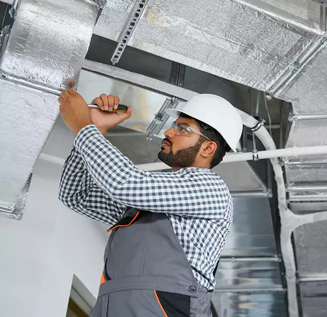 Why Homeowners & Businesses Trust Us Needham, MA