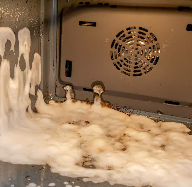 Why Homeowners Businesses Trust Us in Needham, MA?