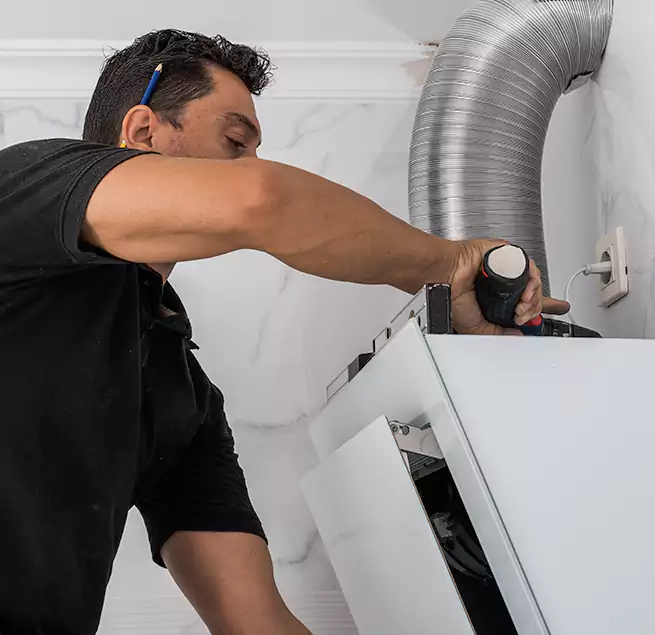 Why Homeowners & Businesses Trust Us Needham, MA?