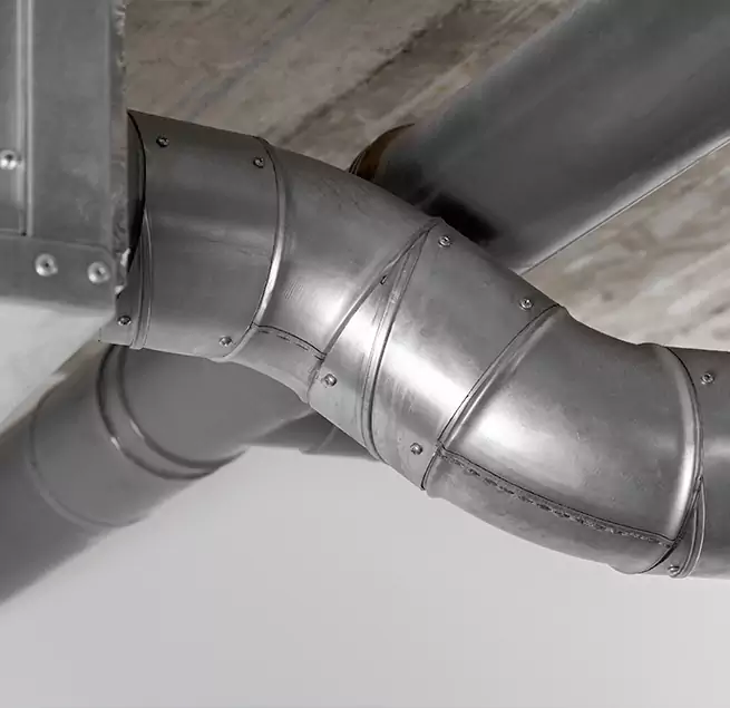 Why Homeowners & Businesses Trust Us in Needham, MA?