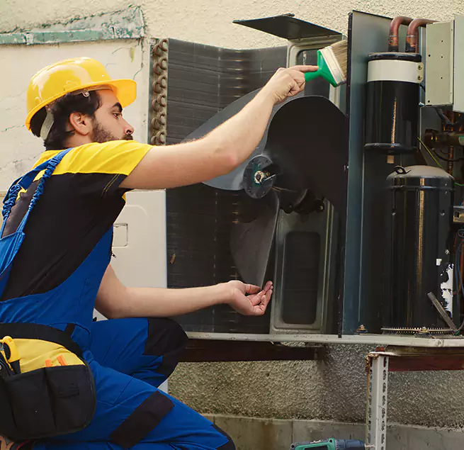 Why Homeowners Businesses Trust Us in Needham, MA?