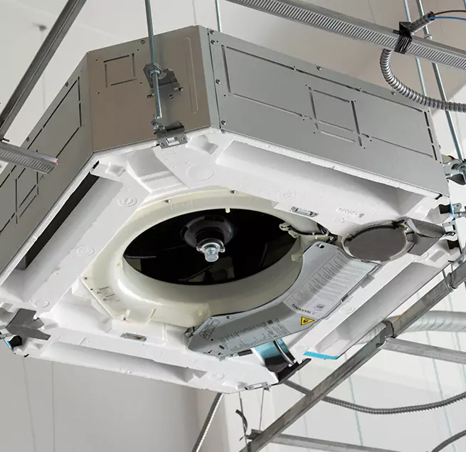 Why Homeowners & Businesses Trust Us in Needham, MA?