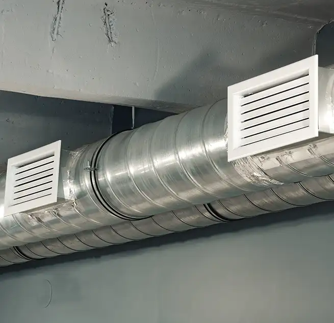 Why Homeowners Businesses Trust Us in Needham, MA