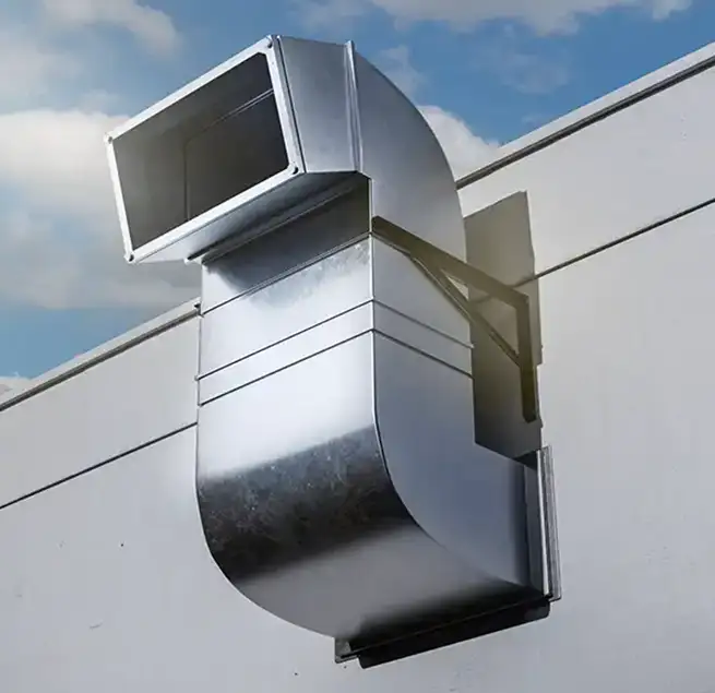 Why Homeowners & Businesses Trust Us Needham, MA