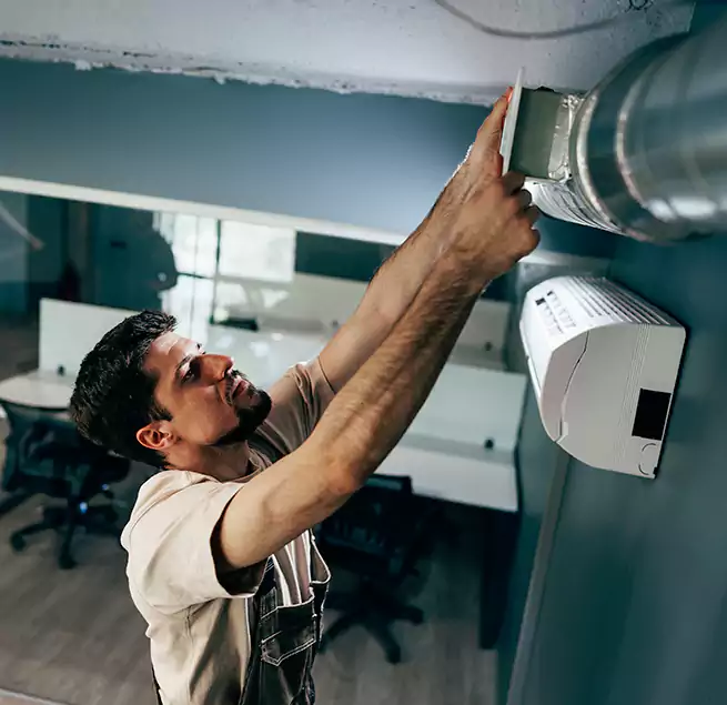 Why Homeowners & Businesses Trust Us in Needham, MA?