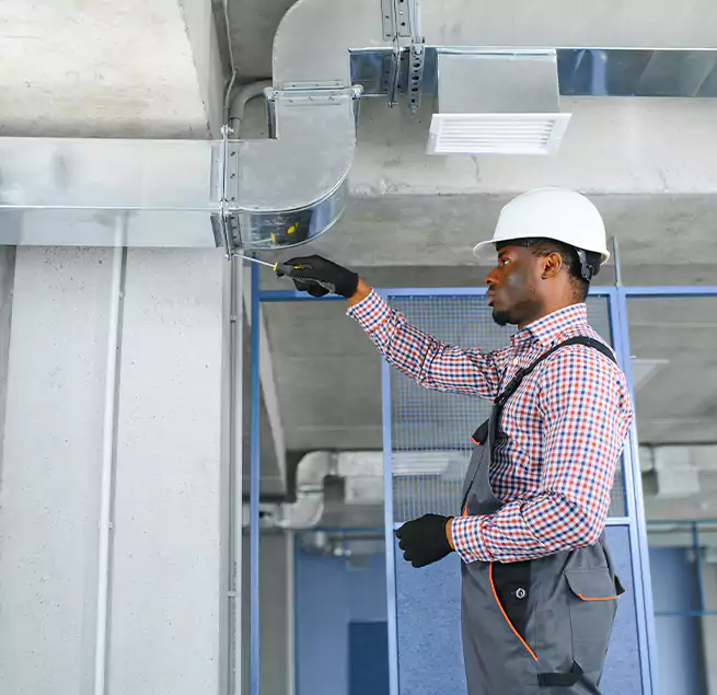 Why Homeowners & Businesses Trust Us in Needham, MA