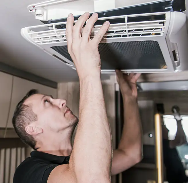 Why Homeowners & Businesses Trust Us Needham, MA