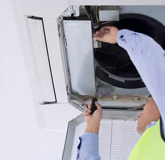 Why Homeowners Businesses Trust Us Needham, MA