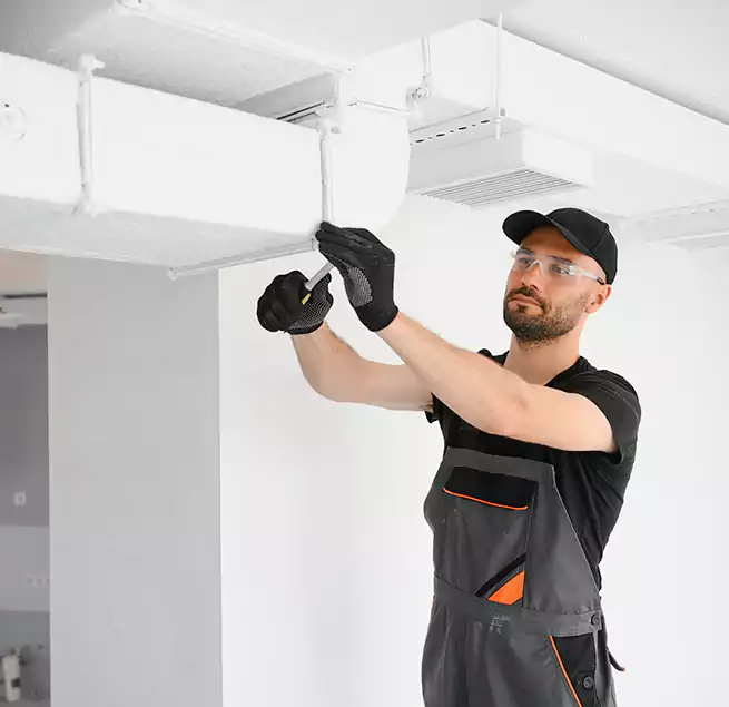  Why Homeowners Businesses Trust Us Needham, MA