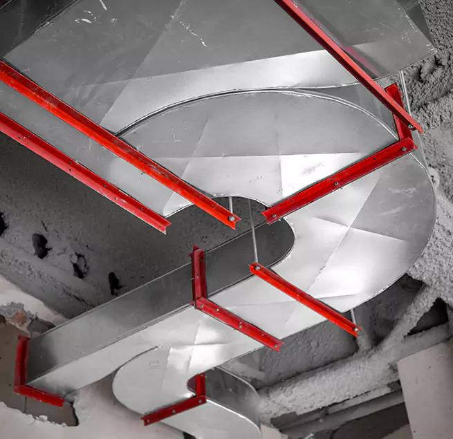  Why Homeowners & Businesses Trust Us Needham, MA?